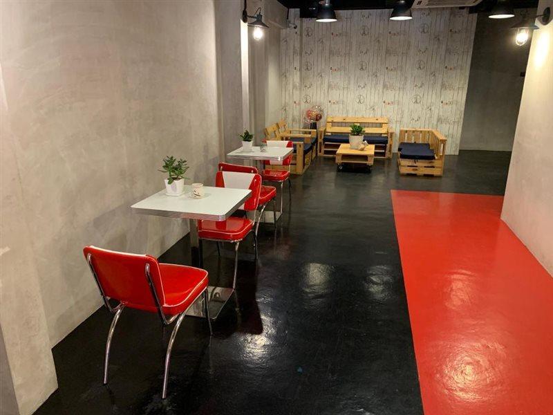 Jonkered Heritage Hotel Malacca Екстериор снимка